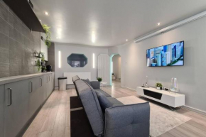 Hotels in Hollington